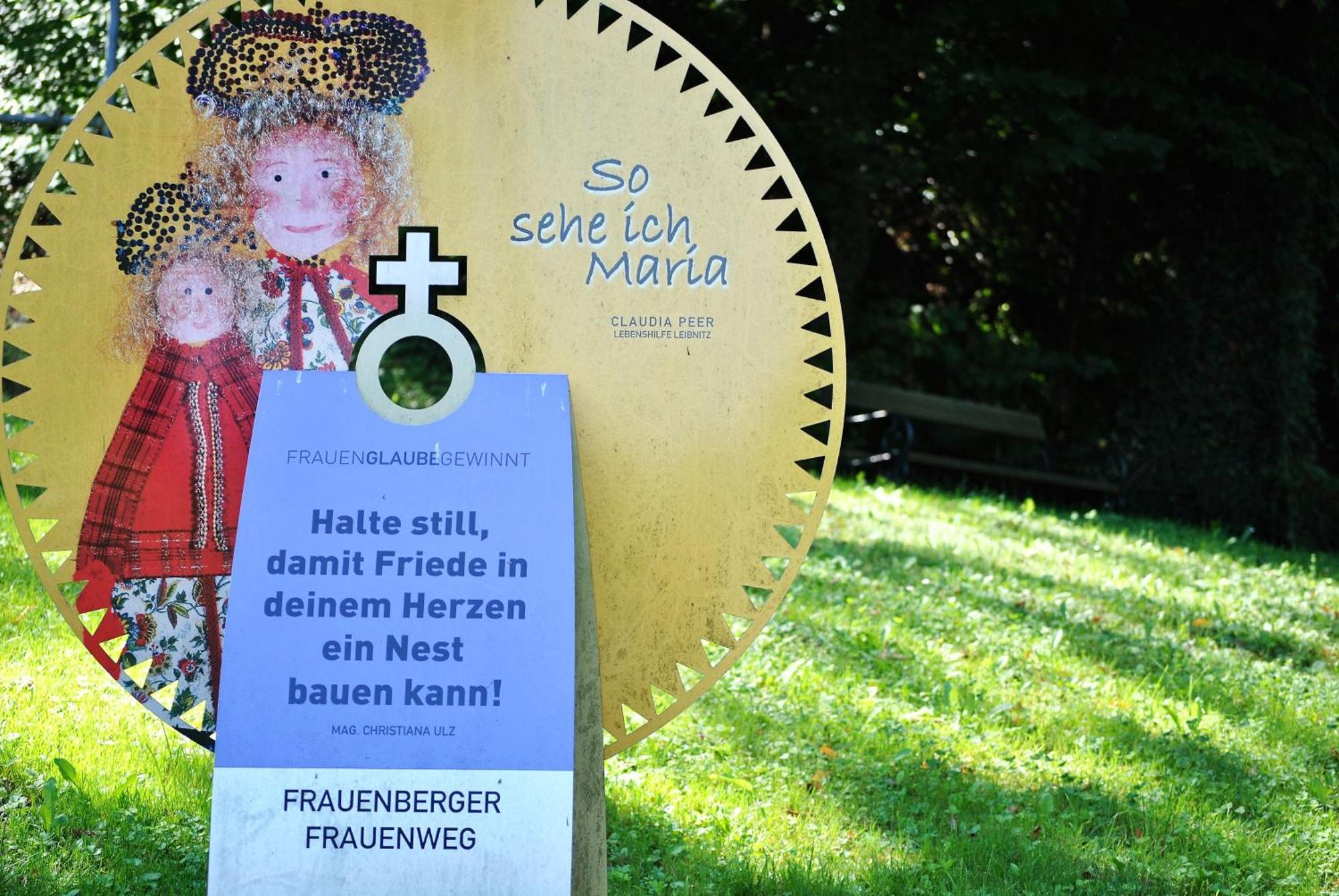 Ferienwohnungen Karin Am Seggauberg Leibnitz Exteriör bild