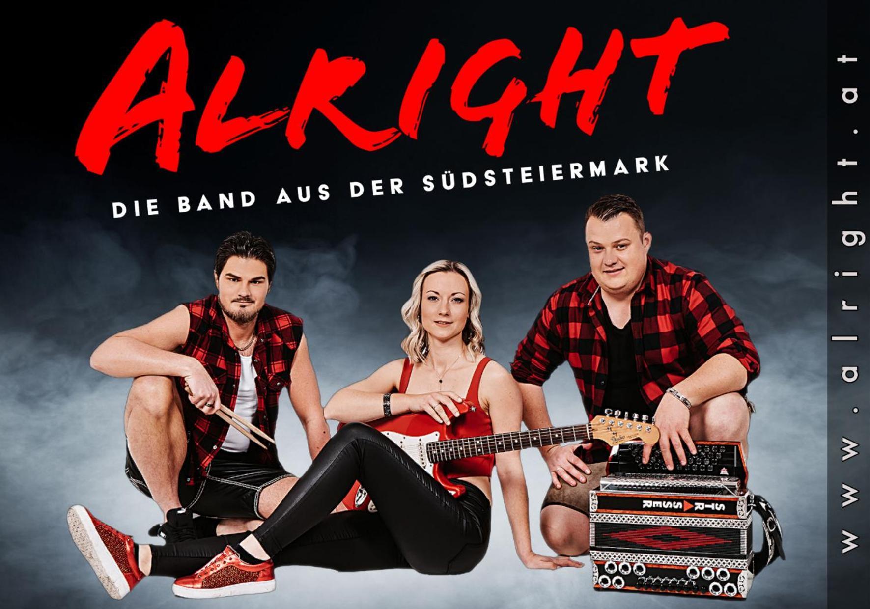 Ferienwohnungen Karin Am Seggauberg Leibnitz Exteriör bild